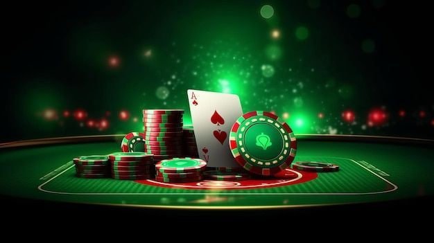 plus ph Game Lobby overview showing sports and casino categories on mobile